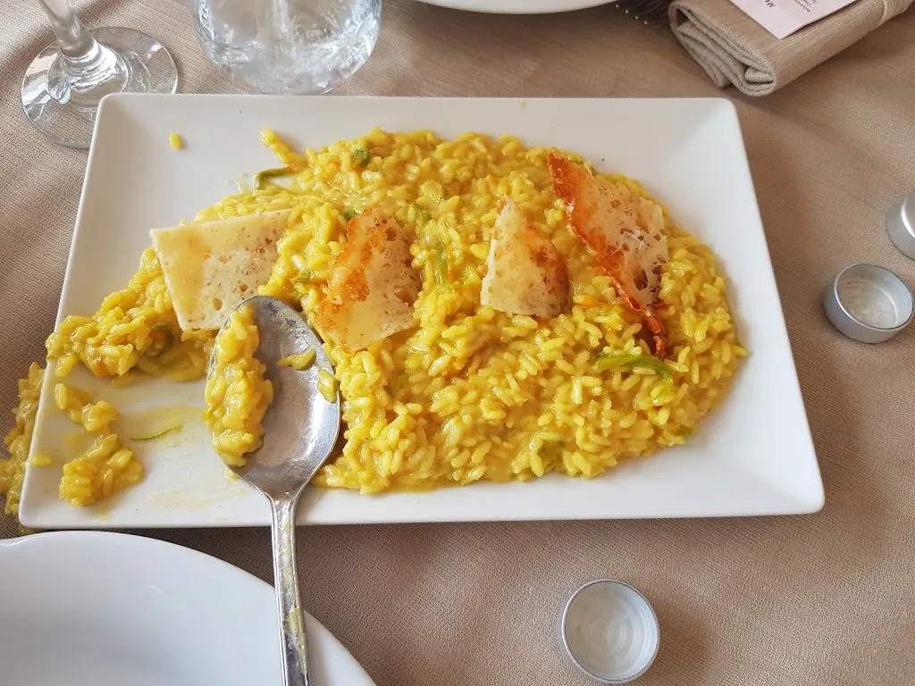 Menu_Borgo alla Vigna_Castelfiorentino_image_9