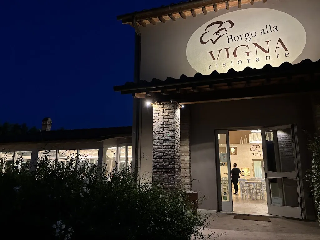 Borgo alla Vigna_Castelfiorentino_slider_image_1