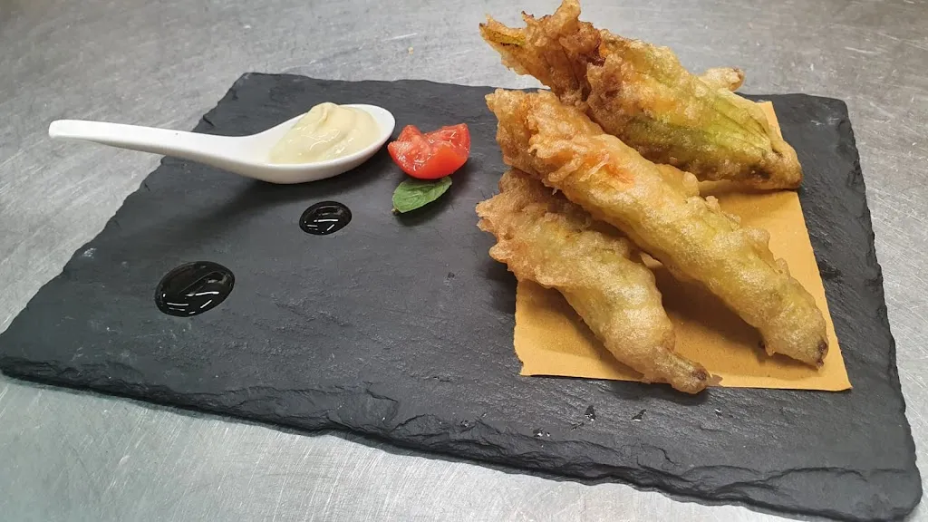 Borgo alla Vigna_Castelfiorentino_slider_image_3