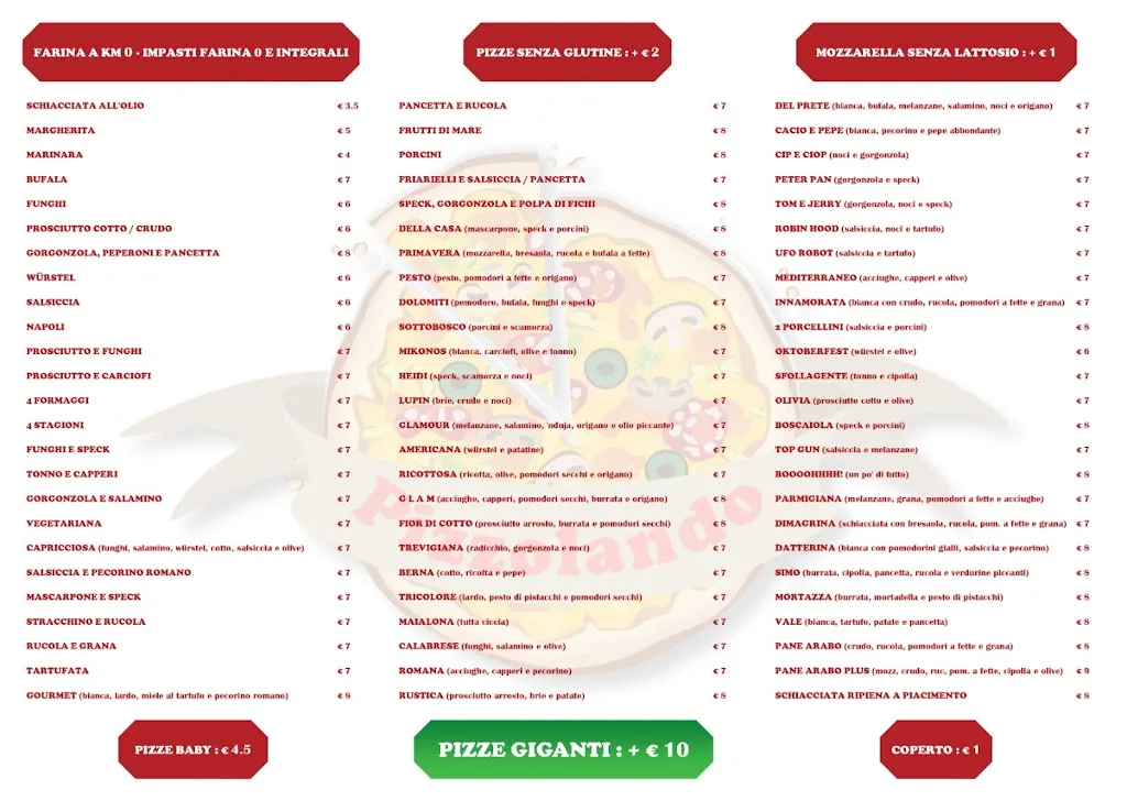 Menu_Pizzolando_Castelfiorentino_image_1