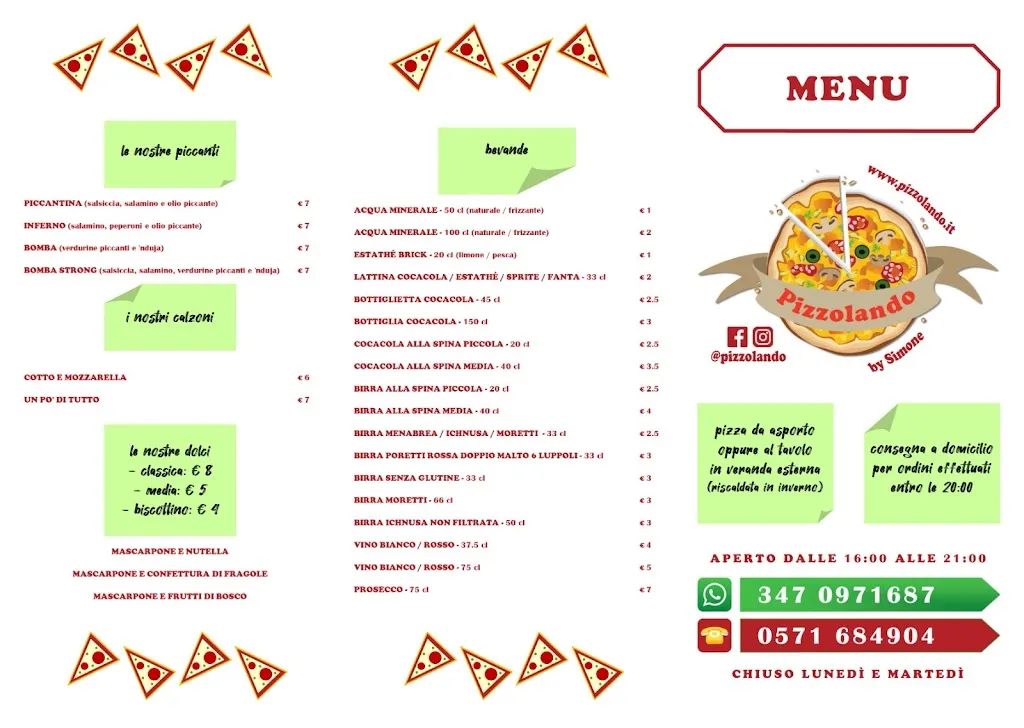 Menu_Pizzolando_Castelfiorentino_image_2