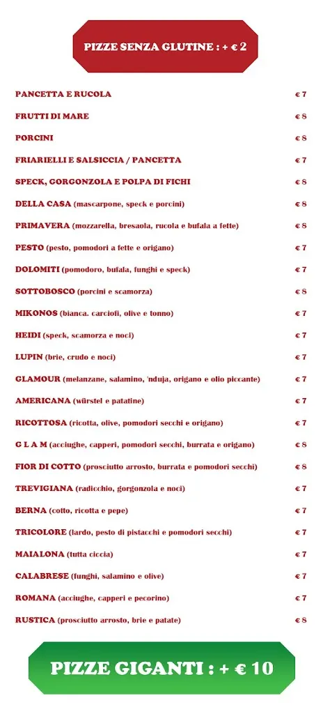Menu_Pizzolando_Castelfiorentino_image_3