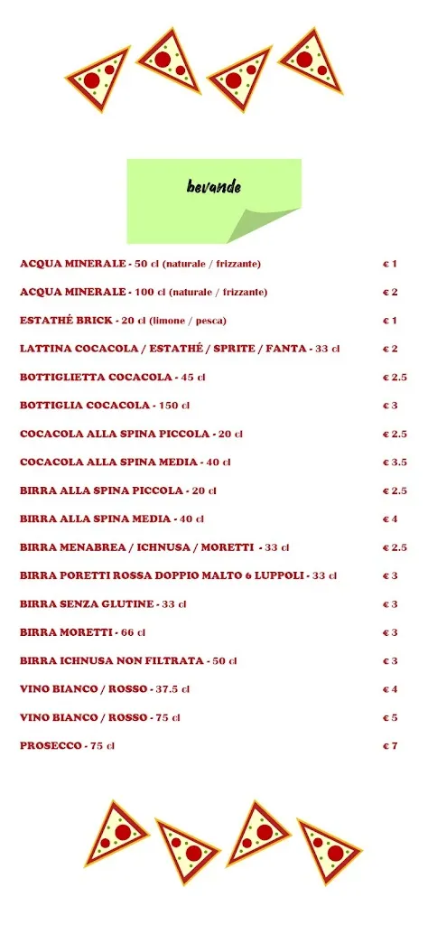 Menu_Pizzolando_Castelfiorentino_image_4