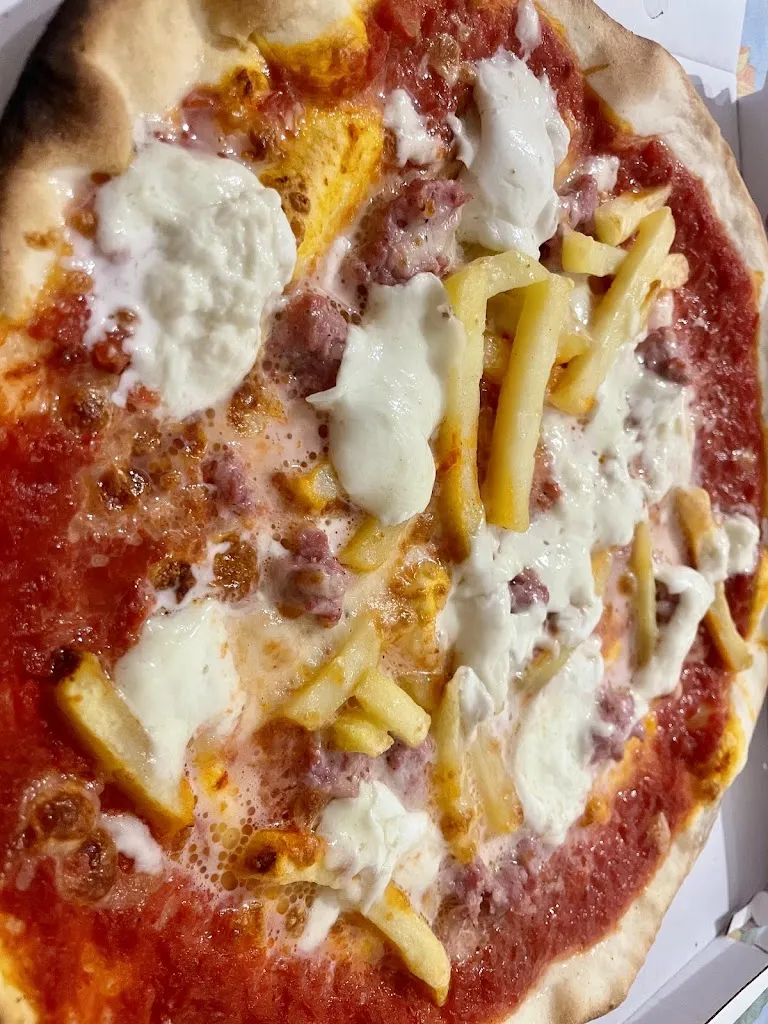 Menu_Pizzolando_Castelfiorentino_image_5