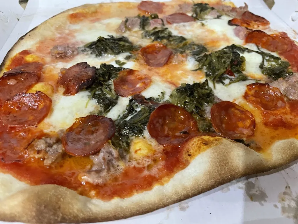 Menu_Pizzolando_Castelfiorentino_image_6