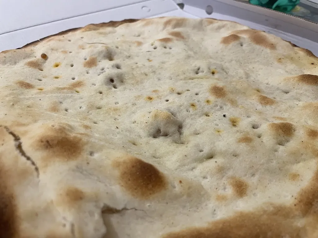 Menu_Pizzolando_Castelfiorentino_image_7