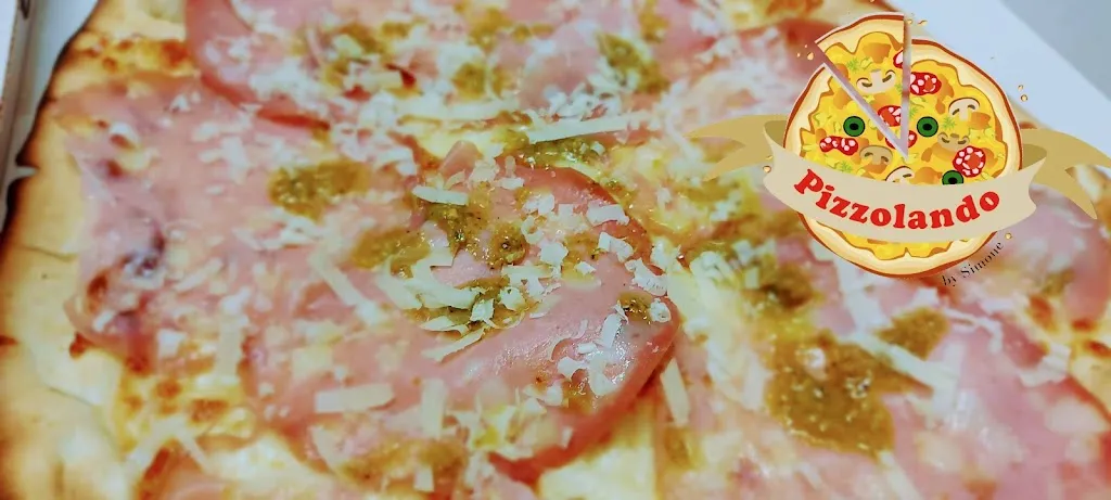 Menu_Pizzolando_Castelfiorentino_image_8