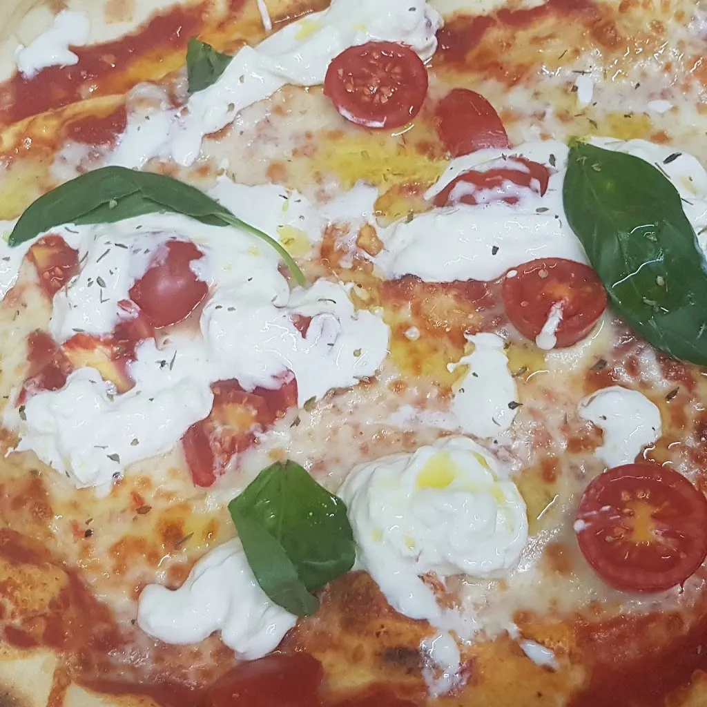 Menu_Pizzolando_Castelfiorentino_image_9