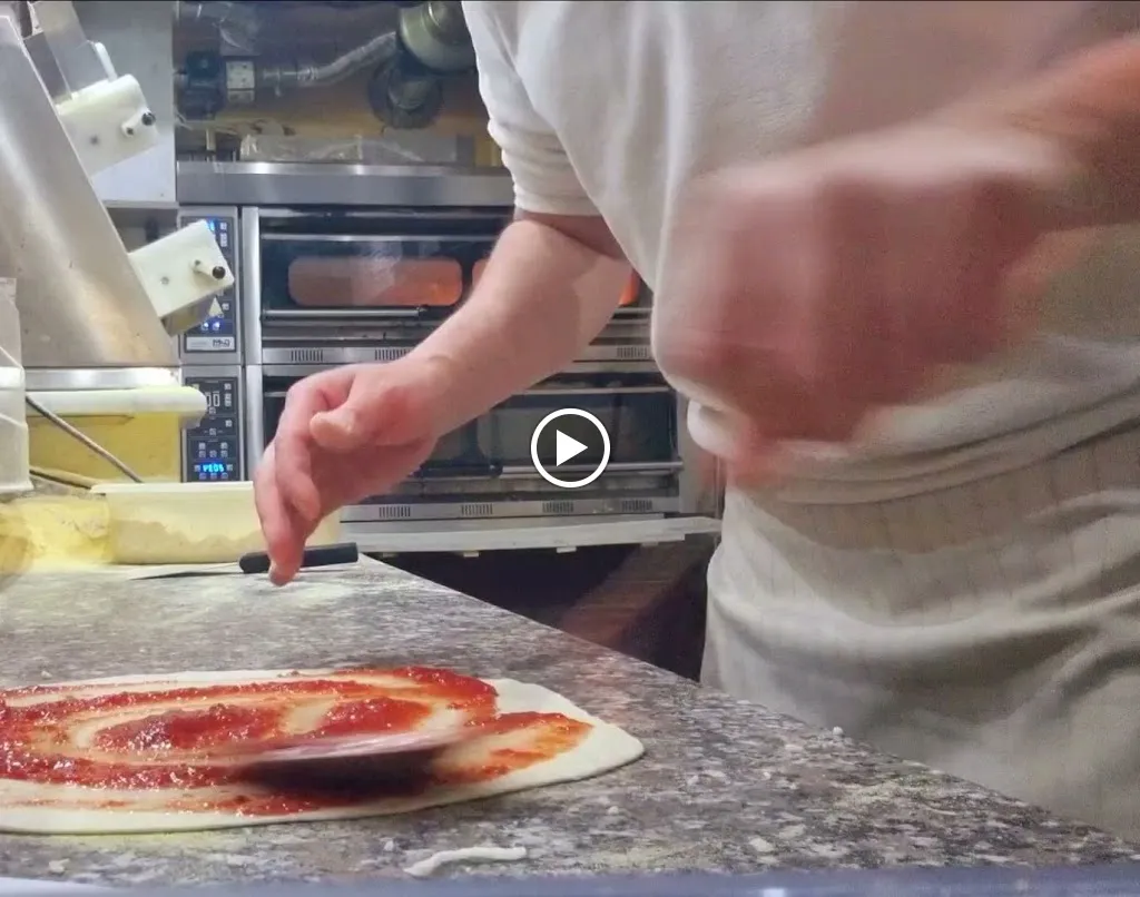 Pizzolando_Castelfiorentino_slider_image_2