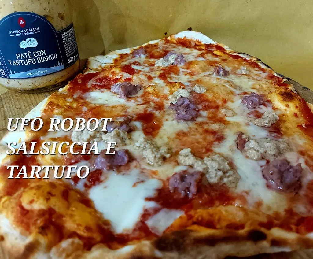 Pizzolando_Castelfiorentino_slider_image_3