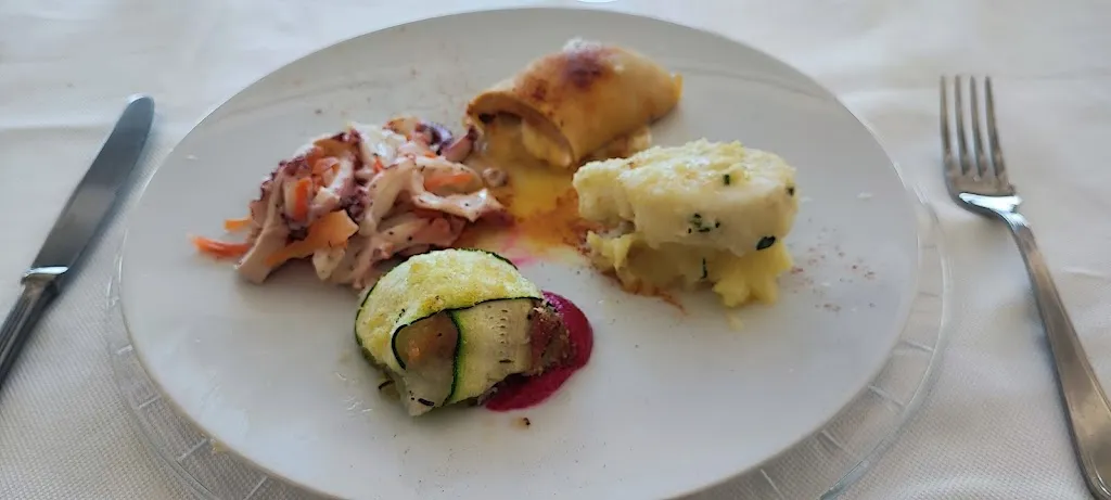 Menu_Lido Monte Saraceno_Mattinata_immagine_3