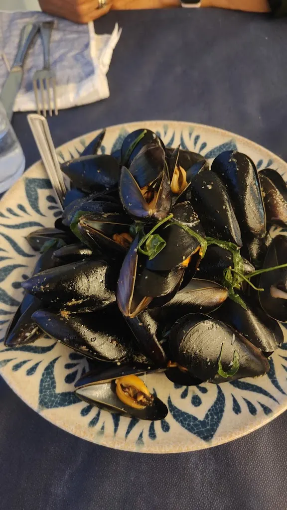 Menu_Lido Monte Saraceno_Mattinata_immagine_5