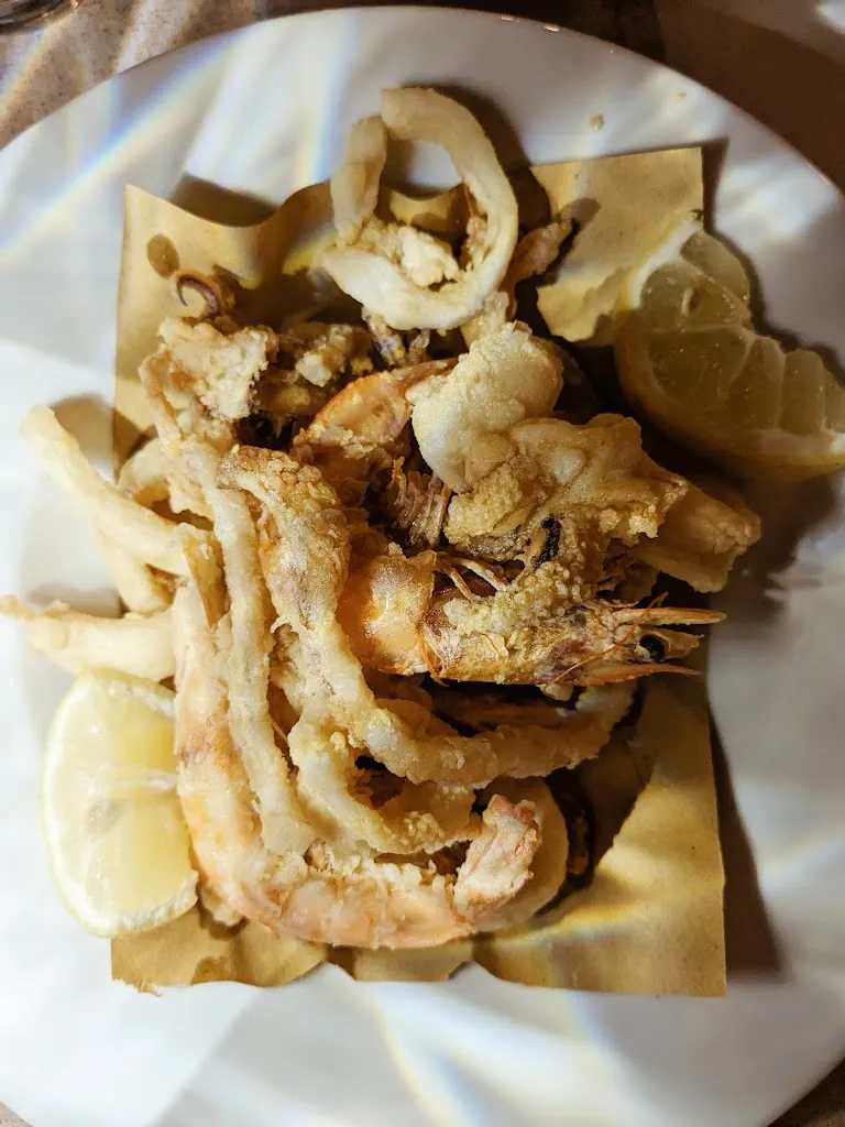 Menu_Lido Monte Saraceno_Mattinata_immagine_6