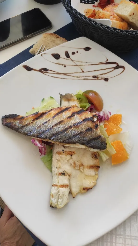 Menu_Lido Monte Saraceno_Mattinata_immagine_7