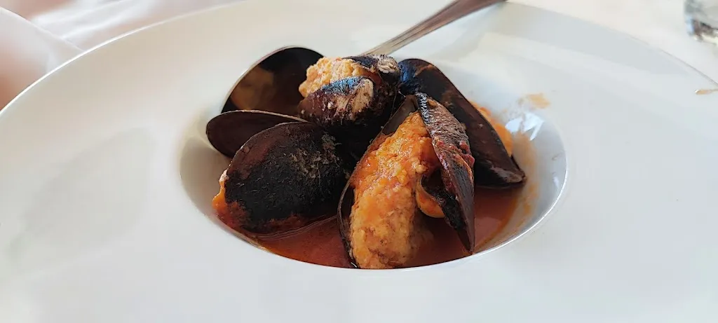 Menu_Lido Monte Saraceno_Mattinata_immagine_8