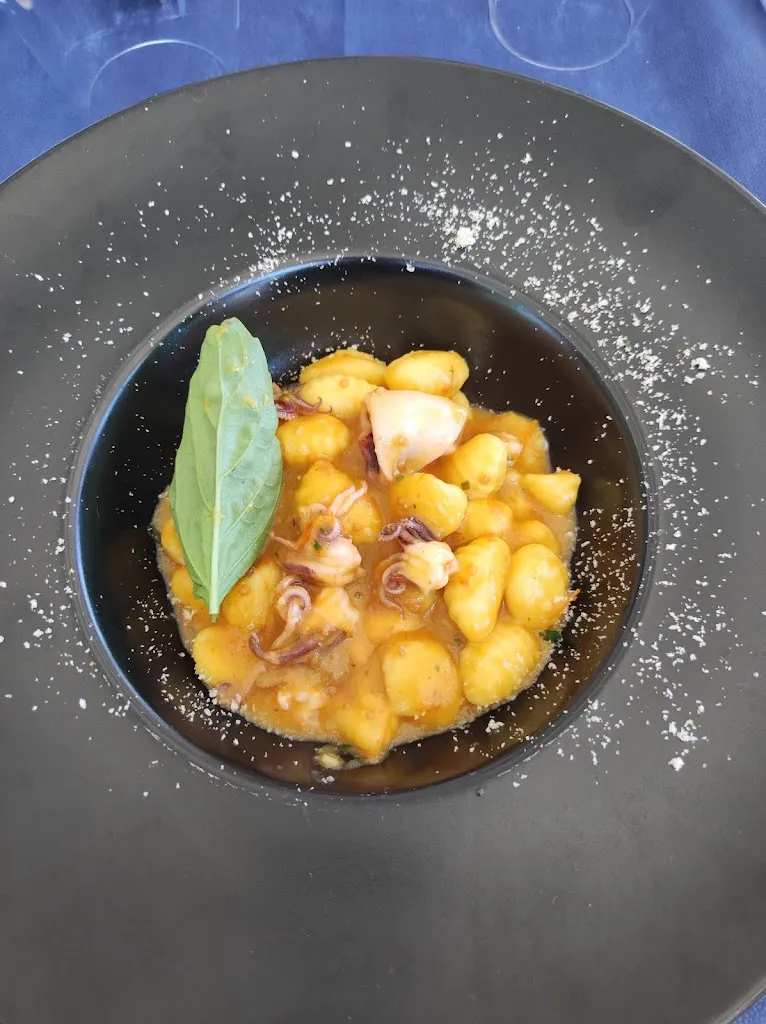 Menu_Lido Monte Saraceno_Mattinata_immagine_9