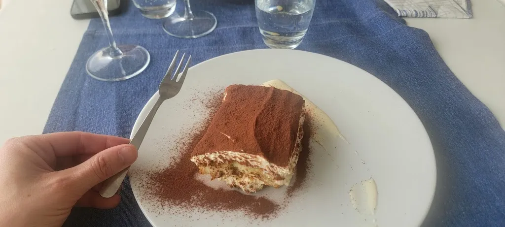 Matthew Zellers_Lido Monte Saraceno_Mattinata_recensione