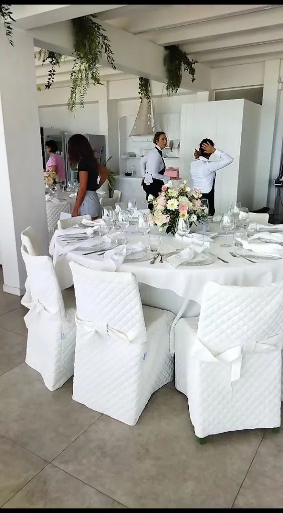 Lido Monte Saraceno_Mattinata_slider_image_2