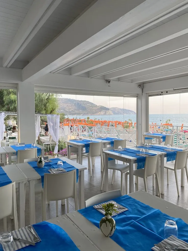 Lido Monte Saraceno_Mattinata_slider_image_3