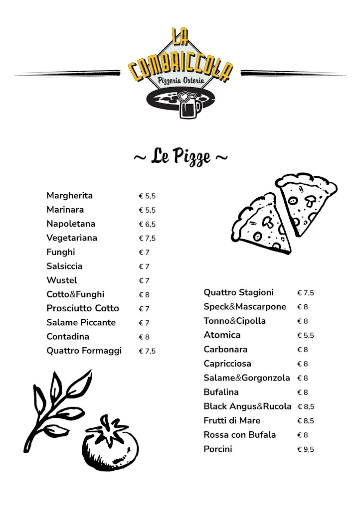 Menu_La Combriccola_Castelfiorentino_image_3