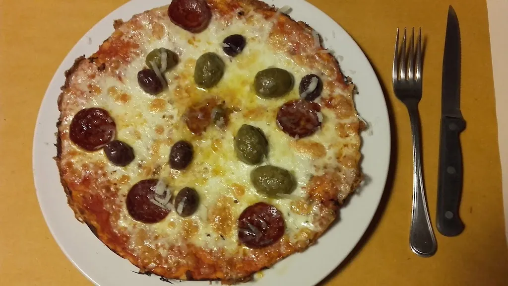 Menu_La Combriccola_Castelfiorentino_image_5