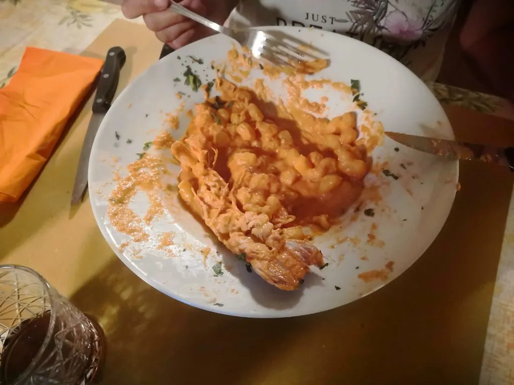 Menu_La Combriccola_Castelfiorentino_image_6