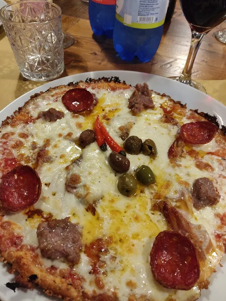 Menu_La Combriccola_Castelfiorentino_image_7