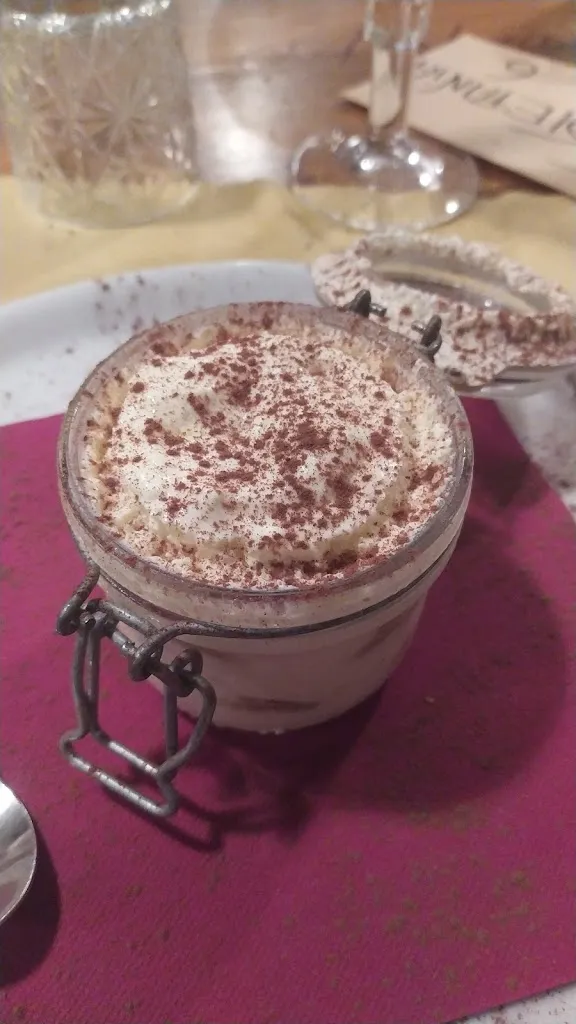 Menu_La Combriccola_Castelfiorentino_image_8