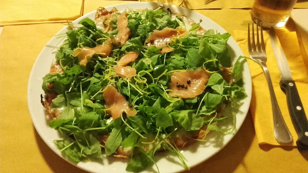 Menu_La Combriccola_Castelfiorentino_image_9