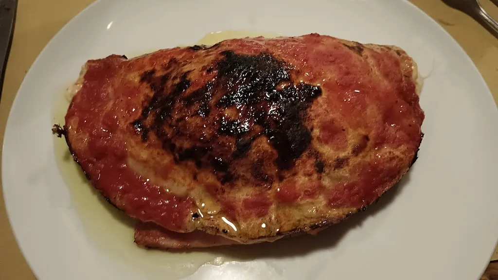 S B_La Combriccola_Castelfiorentino_review