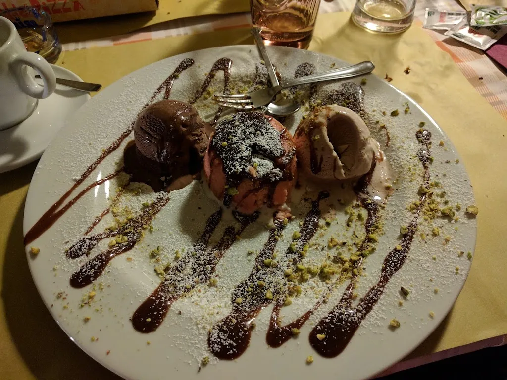 Tim_La Combriccola_Castelfiorentino_review