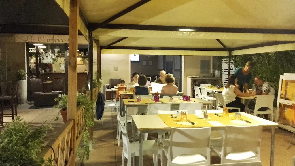 La Combriccola_Castelfiorentino_slider_image_1