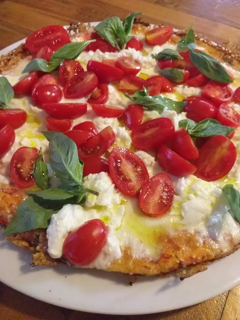 La Combriccola_Castelfiorentino_slider_image_2