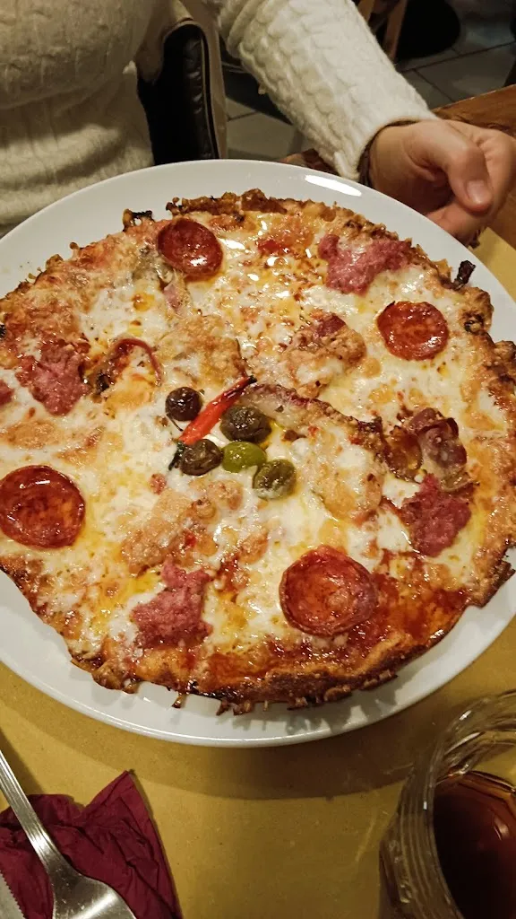 La Combriccola_Castelfiorentino_slider_image_3