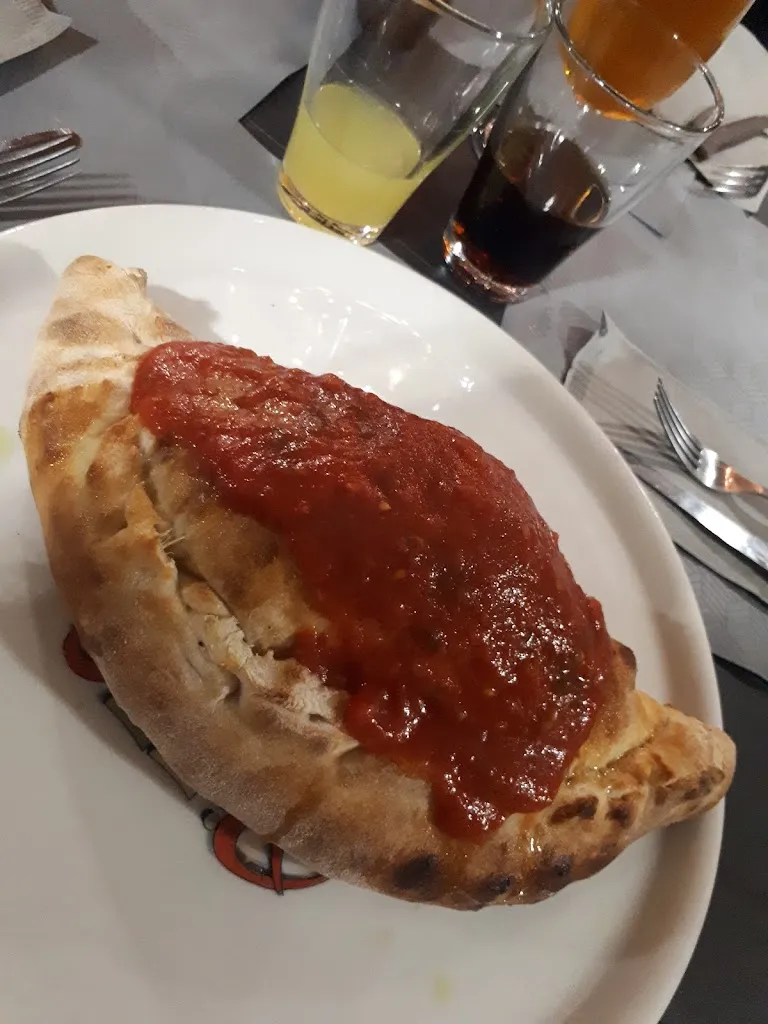 Menu_Gallo Nero 2 Castelfiorentino_Castelfiorentino_immagine_1