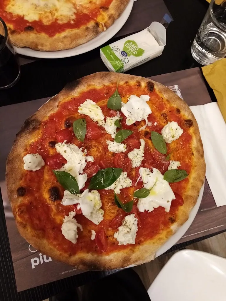 Menu_Gallo Nero 2 Castelfiorentino_Castelfiorentino_immagine_2