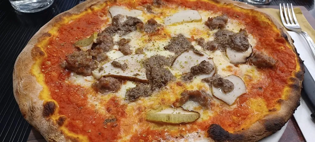 Menu_Gallo Nero 2 Castelfiorentino_Castelfiorentino_immagine_3