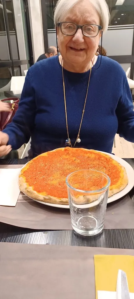 Menu_Gallo Nero 2 Castelfiorentino_Castelfiorentino_immagine_5