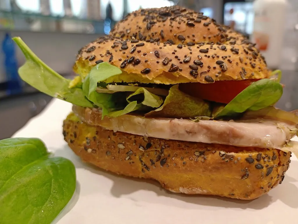 Menu_Gallo Nero 2 Castelfiorentino_Castelfiorentino_immagine_6