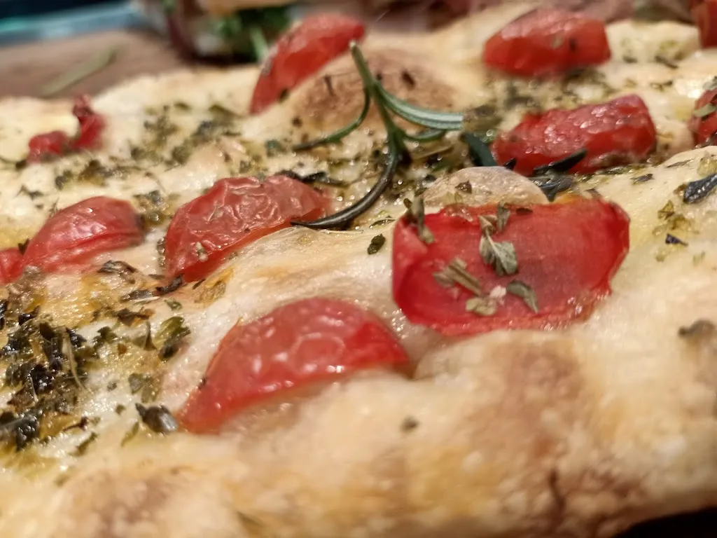 Menu_Gallo Nero 2 Castelfiorentino_Castelfiorentino_immagine_7