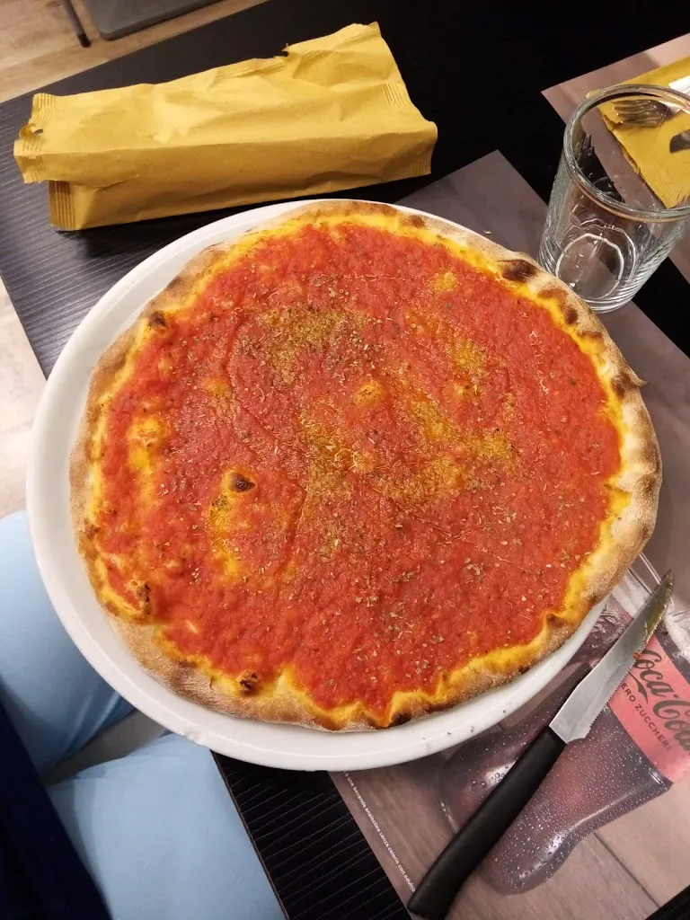 Menu_Gallo Nero 2 Castelfiorentino_Castelfiorentino_immagine_8