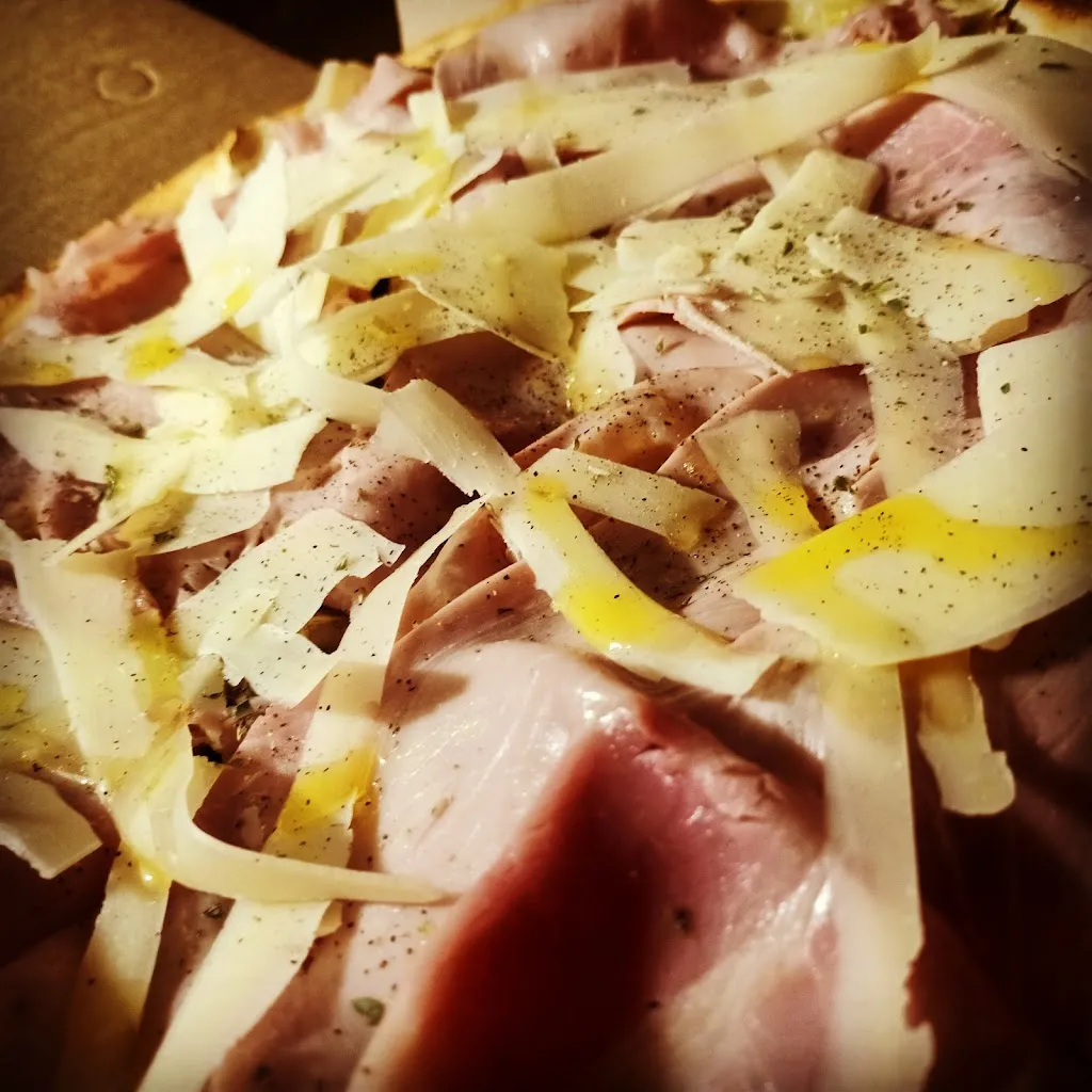 Menu_Gallo Nero 2 Castelfiorentino_Castelfiorentino_immagine_9