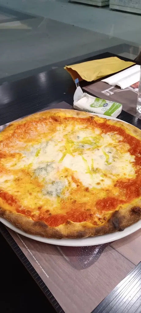 lorenzo ortolani_Gallo Nero 2 Castelfiorentino_Castelfiorentino_recensione