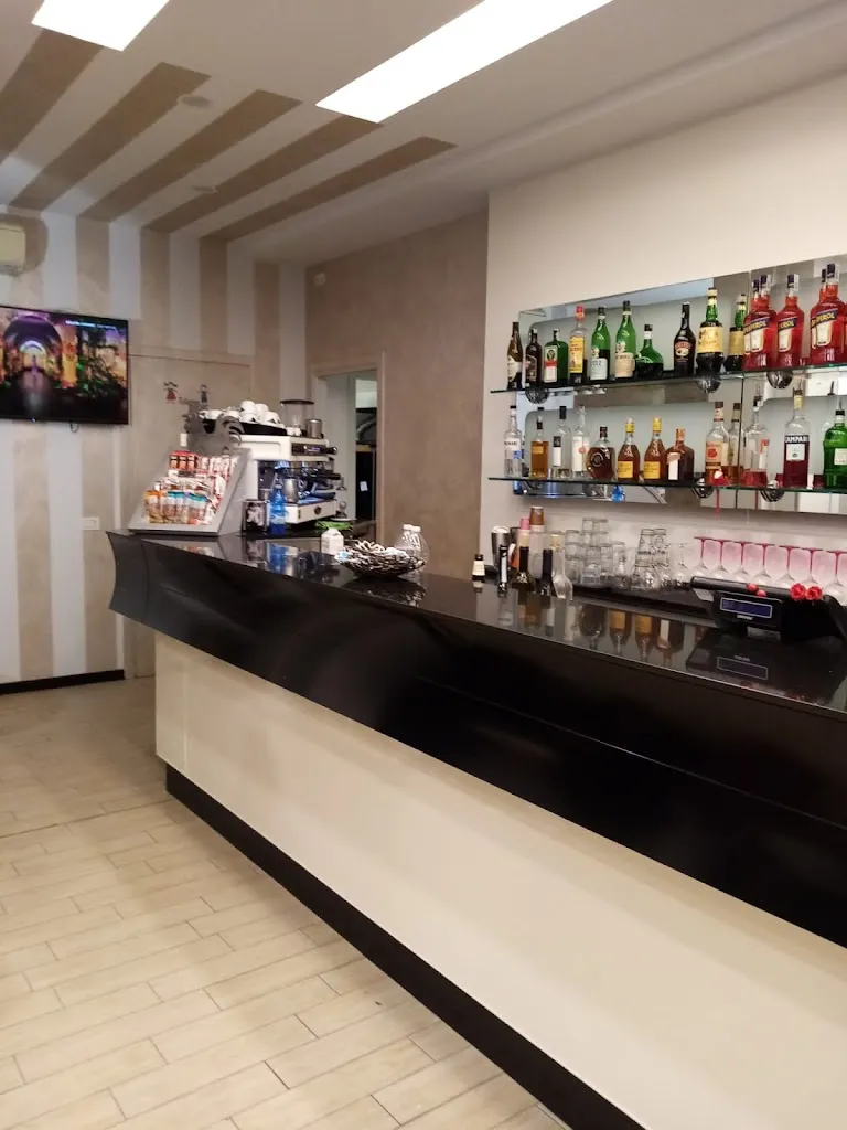 Gallo Nero 2 Castelfiorentino restaurant in Castelfiorentino