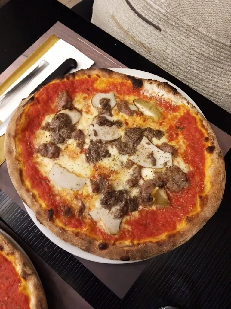 Gallo Nero 2 Castelfiorentino_Castelfiorentino_slider_image_2