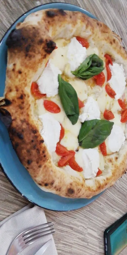 Menu_O' Vesuvio_Castelfiorentino_immagine_2