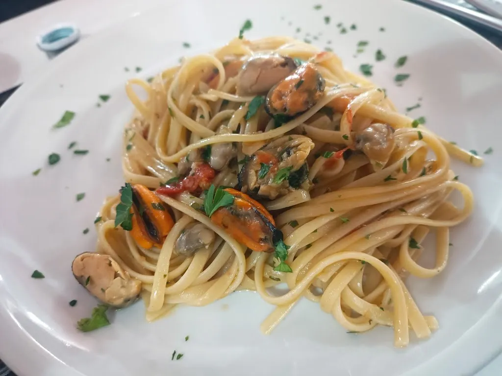 Menu_O' Vesuvio_Castelfiorentino_immagine_3