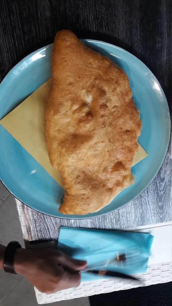 Menu_O' Vesuvio_Castelfiorentino_immagine_4