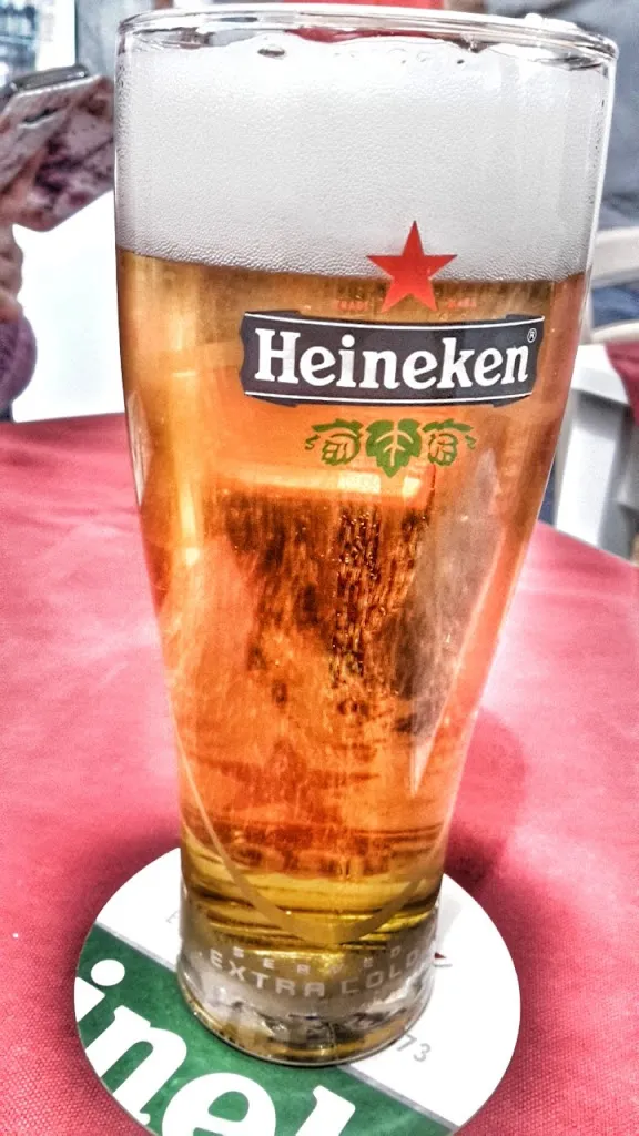 Menu_O' Vesuvio_Castelfiorentino_immagine_5