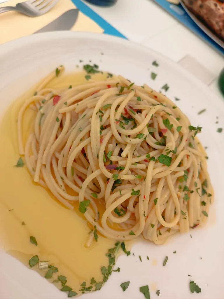 Menu_O' Vesuvio_Castelfiorentino_immagine_6